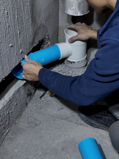Installing Kitchen Drainage Pipes: Step-by-Step Guide