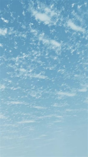 Jacob Samra (@jacobsamra1230)’s videos with original sound - Joey