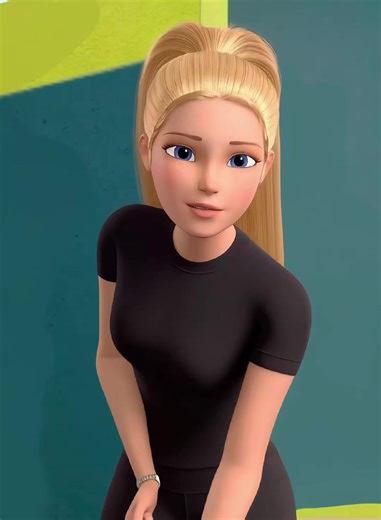 #Barbie #BARBIE #fyp #trend #barbiegirl