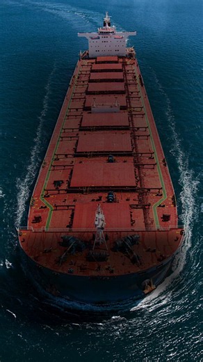 150+ RPSLs, Ship Owners/Managers and Maritime Professionals. One collective voice. The IMF supported by FSUI Web Meeting brought the Indian maritime industry together to discuss smarter, practical and secure regulation—while ensuring ease of doing business for RPSLs, protecting https://t.co/m2Ny6kUHDU