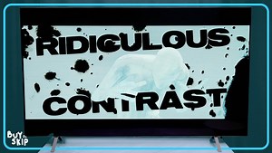 LG B5 OLED TV review: Best OLED TV value?