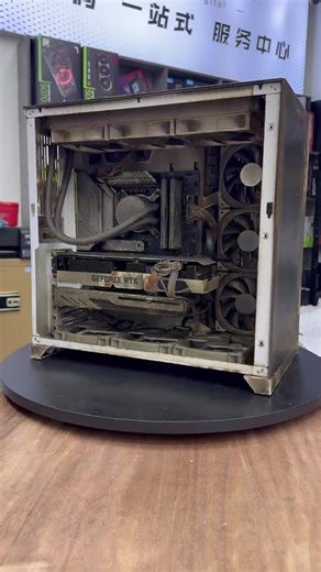 OMG…#pc #pcbuild | Pc Builds