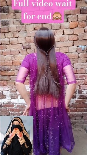 takeoff dress full video 1 #takeoff #dress #remove #clothes #clothing #love #show #shorts#viralvideo