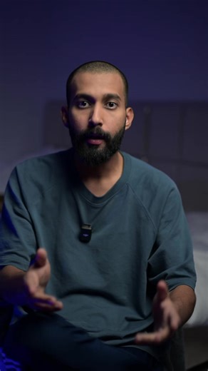 تعليقات مضحكة عن التصوير في مكة