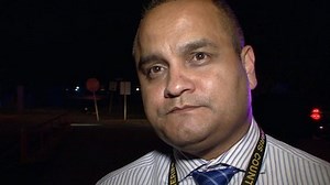 Watch The First 48 Season 11 Episode 45 - No Return / Dangerous Game