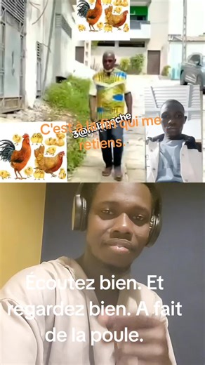 #duo avec @3@ns.lapache Voici histoires. Des réclamations d'infamie. Sans rencontres de la famille. La femme n’est au courant de rien, nie Le Marais. nie les enfants.🤣🤣🤣