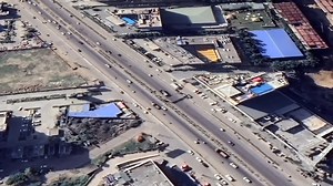 28K views · 501 reactions | Scammers Arrested LIVE On Their Own CCTV Cameras! | Scammer Payback Channel | Facebook