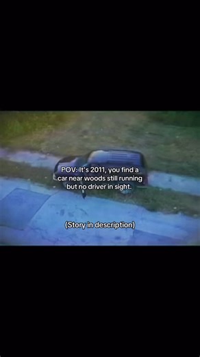 @scaredencounter | Phoenix Coldon was a 23-year-old college student living in St. Louis, Missouri. On the afternoon of December 18, 2011, she walked out of... | Instagram