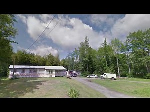 Lorne Armstrong: Prolific Playwright