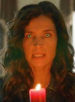 The application of magic#family#foryou#movie