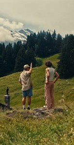 Amazing Travel Adventures With Friends