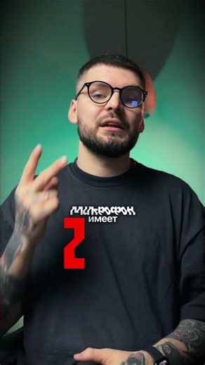 Честный обзор на микрофон Comica VM40