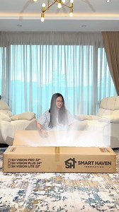 261 reactions · 18 shares |  퐔퐧퐛퐨퐱 퐘퐨퐮퐫 퐏퐨퐫퐭퐚퐛퐥퐞 퐂퐢퐧퐞퐦퐚! Why settle...