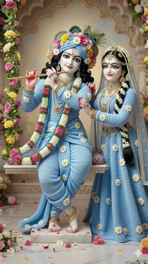 #shoo wav gun hai hum me bhagwan #viral #song #shorts 🙏🙏🧿🧿🚩