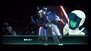 【機動戦士ガンダムU.C.ENGAGE】物語を楽しむUCE アムロシャアモード(激化する戦場編) 嘘と真実