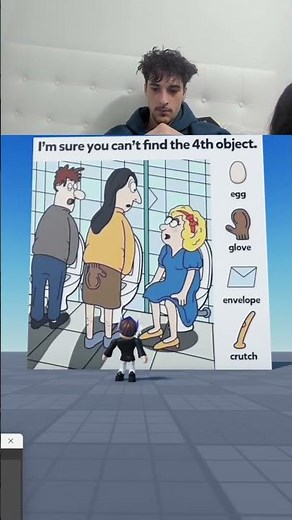 STEAL A BRAINROT GIVEAWAY LIVE | STEAL A BRAINROT FREE SECRETS + FREE BRAINROT GODS