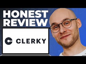 Clerky LLC Formation Review – Still Good?