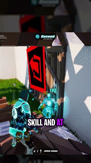 How to IMPROVE FAST at Box Fights in Fortnite