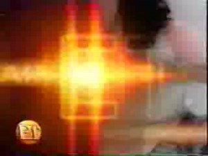 Entertainment Tonight (6/17/2002)