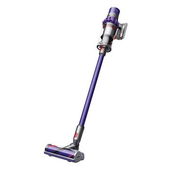 Dyson Cyclone V10 Animal   Cordless Vacuum Cleaner