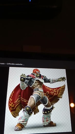 I'm a tire but it's kirby characters #kirby #kirbyrightbackatya