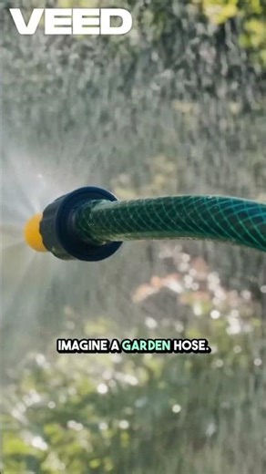 Why String Theory Needs Extra Dimensions #Shorts