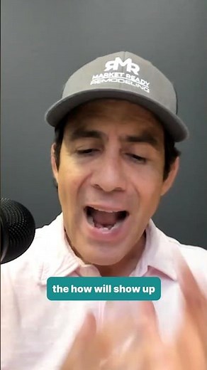 Why a Growth Mindset Is the Key to Financial Freedom in Real Estate