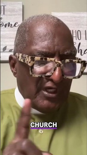 Lucifer Had a Choir in Heaven 🎶 | The Real Bible Study