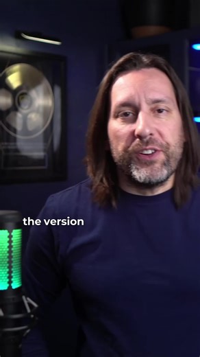 One song, 15 placement opportunities. The version multiplier effect maximizes every creative idea. #SyncLicensing #MusicProduction #AlternateMixes #SyncStrategy #MusicBusiness #SyncPlacement #MusicCareer #IndieMusician #MusicIndustry #SyncSuccess