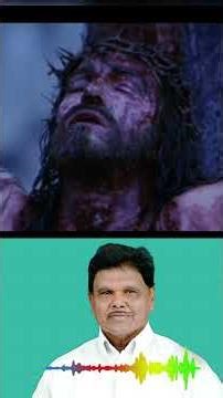 Song by Eva. D. Lawrence #Anbaram Yesuvai