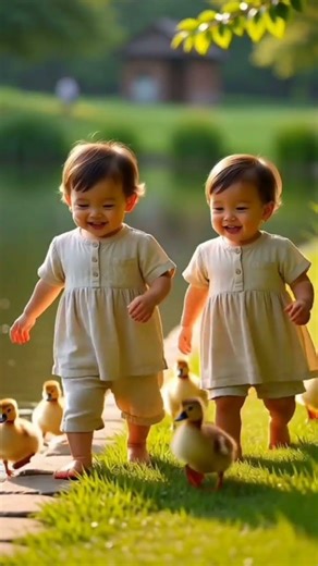 cute baby 😍😍 #unicorn #song #adoreble #babiescute #adorably #cutebabies #cute #babygril #baby