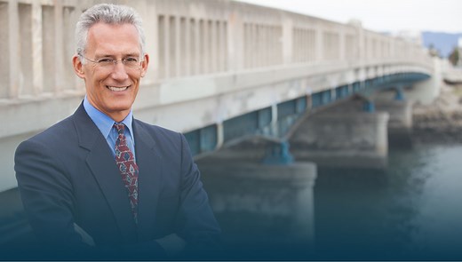 Meet Mike Young - Mike Young