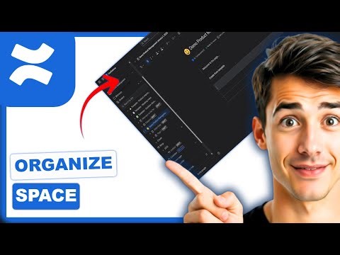 How to manage confluence space (Easiest Way)(2026 Guide)