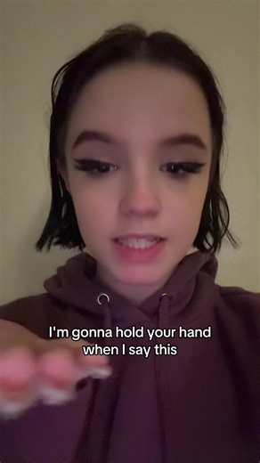 Evan Peters: The Frustration of Fame