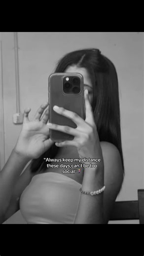 Navigating Social Distancing in Today’s World