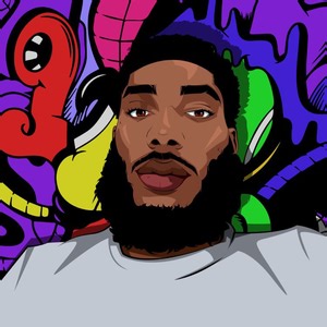 DM3live - Twitch