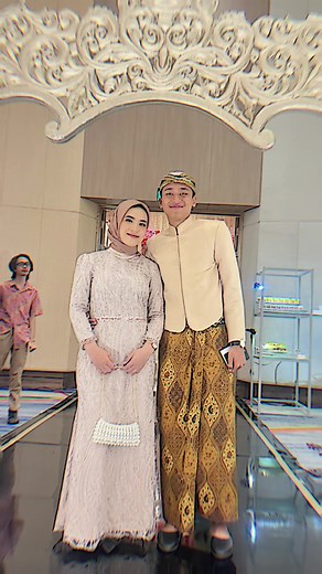 Daffa dan Keluarganya: Kenangan Unik