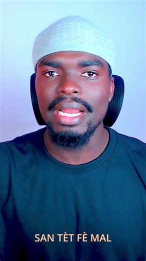 Beginner's Mistakes in Python ❌ String + Number