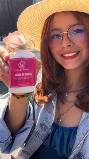 wendysnatural on TikTok