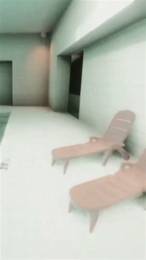 Just chilling in the Backrooms | #Anemoiapolis #Twitch #backrooms #PC #scary