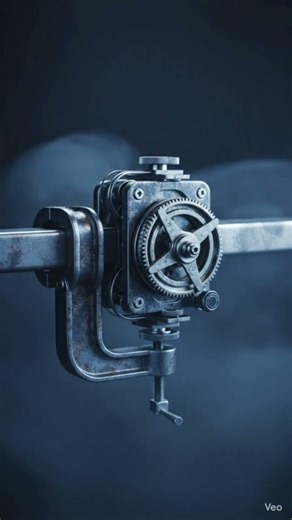 Tesla’s forbidden technologies: an energy beam and a resonance machine. Why were they hidden?