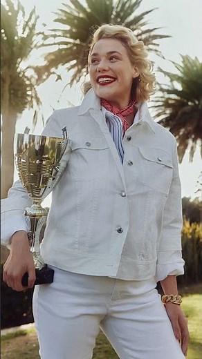 Burda Style June 2025 Collection ☀️