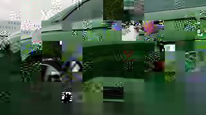 Our DTM factory driver Loic Duval Officiel takes us for a ride in the Audi RS 5 Coupé from the #LeagueofPerformance. Looking forward to racing at Circuit Zandvoort this week! ----------------------- Audi RS 5 Coupé: Fuel consumption combined 8.7 l/100km / CO2-emissions combined 197 g/km // www.audi.de/DAT-Hinweis | Audi Sport