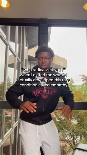 How about you?! This is “heavy foot,” & if this resonates, you can click the add song button to pre