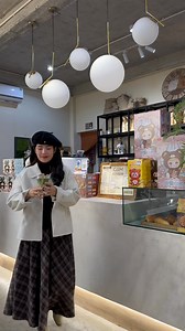 16K views · 102 reactions | CAM café on Reels | Facebook