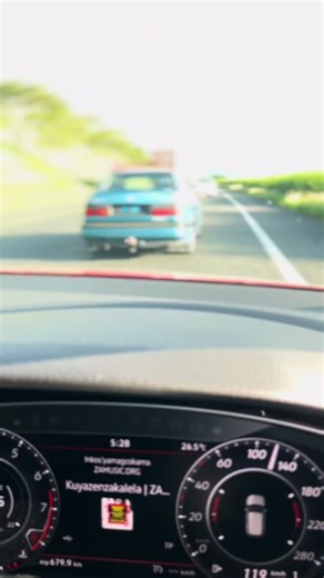 Vum (@vum150)’s videos with original sound - Vum