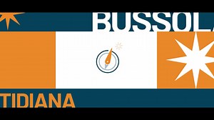 Il sito web della Bussola si rinnova! Nella nuova veste grafica...
