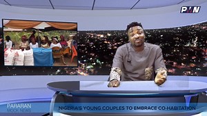 Africa Marriage Don dey too dey cost oooo Make una take am easy wit us biko | Diamond Dietanuru Osakorigho