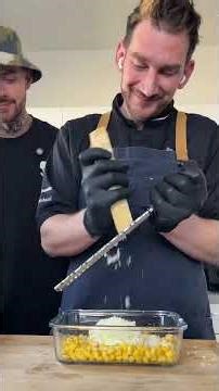 Mňamka nebo Sračka #2