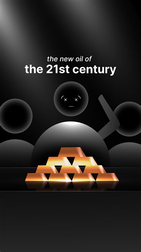 Crypto | Forex | Investing on Instagram: "Copper Is the New Oil: How China Controls the Metal That Powers the Future Everyone is watching Bitcoin, stocks, and AI… but copper is becoming the real weapon of the new world. Copper powers EVs, charging stations, solar, wind turbines, power grids, and AI data centers. It’s the metal that carries electricity — without copper, there is no renewable energy, no electrification, no digital future. Countries like Chile, Peru, and Congo dig copper out of the